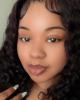 Brianna is single in Portage, IN USA
