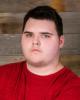 Evan is single in Crystal Springs, MS USA
