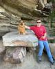 Luke is single in Kernersville, NC USA