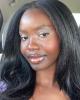 Mymy is single in Mountain View (Santa Clara Co.), CA USA