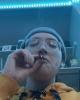 Aj is single in Detroit Lakes, MN USA