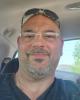 John is single in Glenham, NY USA