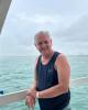 Greg is single in Piedmont, KS USA