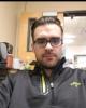David is single in West Haven, CT USA