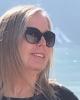 Colleen is single in Imperial Beach, CA USA