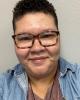 Tyme is single in Odessa, MO USA