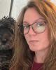 Brittany is single in Riverview, FL USA