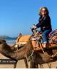 margie is single in Margate City, NJ USA