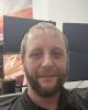 Steven is single in Fort Worth, TX USA