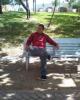 Kyle is single in Brownsville, TX USA