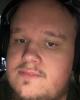 Joseph is single in Lone Jack, MO USA