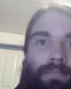 Trev is single in Minidoka, ID USA