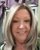 Susan is single in Magee, MS USA