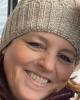 Pat is single in Closter, NJ USA