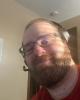 Adam is single in Omaha, NE USA