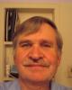 Richard is single in Brielle, NJ USA