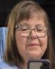 Bobbie is single in Screven, GA USA