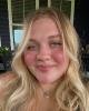 Ellie is single in Cleveland, OH USA