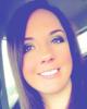 Dana is single in Omaha, NE USA