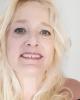Tammy is single in Union, MO USA