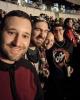 Joe is single in Scarsdale, NY USA