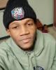 Ernst is single in Edison, NJ USA