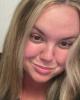 Jenna is single in Fort Plain, NY USA