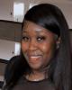 Nayy is single in Brentwood, NC USA