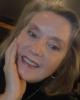 Shaz is single in Bracebridge, ON CAN