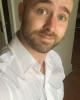 Evan is single in Champaign, IL USA