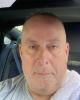 Jeff is single in Ludlow, MA USA