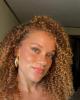 Yolanda is single in Kansas City, MO USA