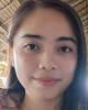 Ems Seranesbo is single in Dallas, TX USA