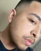 Erick is single in Porterville, CA USA