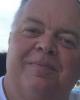 Glen is single in New Castle, DE USA