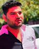 Kumar is single in Fresno, CA USA