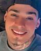 Croycitoo is single in Austin, TX USA