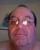 Bill is single in Old Saybrook, CT USA