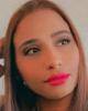 Yohanna is single in Plains Township, PA USA