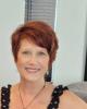 Cecily is single in Mableton, GA USA
