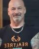 Joey is single in Hilliard, FL USA