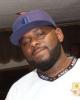 Anthony is single in Kansas City, KS USA