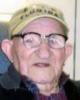 Racer334469 is single in Lake View, AL USA