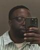 Craig is single in Parcel Return Service, DC USA