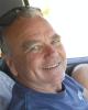 Tom is single in Nevada City, CA USA