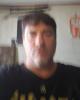 Charles is single in Irondale, OH USA