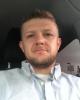 Pat is single in Cross Plains, TN USA