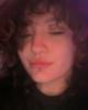 Maxine is single in Columbus, OH USA