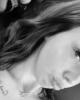 Ren is single in Springtown, TX USA