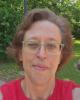 Rosetta is single in Rahway, NJ USA